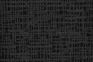 Ковровая плитка Pattern Коллекция Balanced 989 фото  | FLOORDEALER