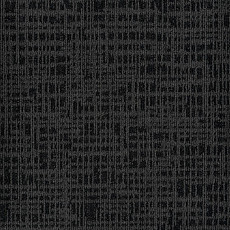 Ковровая плитка Pattern Коллекция Balanced 989 фото 1 | FLOORDEALER