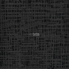 Pattern Коллекция Balanced 989 фото 1 | FLOORDEALER