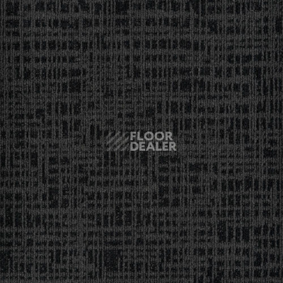 Ковровая плитка IVC Pattern Коллекция Balanced 989 фото 1 | FLOORDEALER