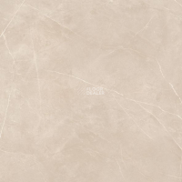 Nolana 60 x 60 x10 NL01 фото 5 | FLOORDEALER