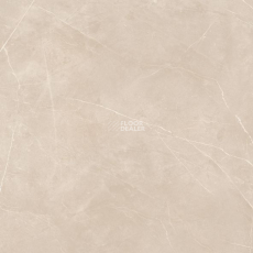 Nolana 60 x 60 x10 NL01 фото 5 | FLOORDEALER