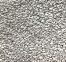 Ковролин Condor Carpets Chablis 103 фото 1 | FLOORDEALER