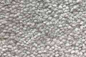 Ковролин Condor Carpets Chablis 103 фото  | FLOORDEALER