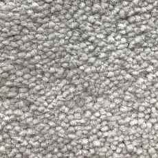 Ковролин Condor Carpets Chablis 103 фото 1 | FLOORDEALER