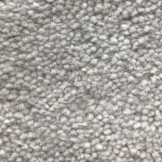 Ковролин Condor Carpets Chablis 103 фото 1 | FLOORDEALER