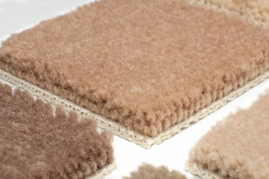 Balsan Majestic 660 фото 4 | FLOORDEALER