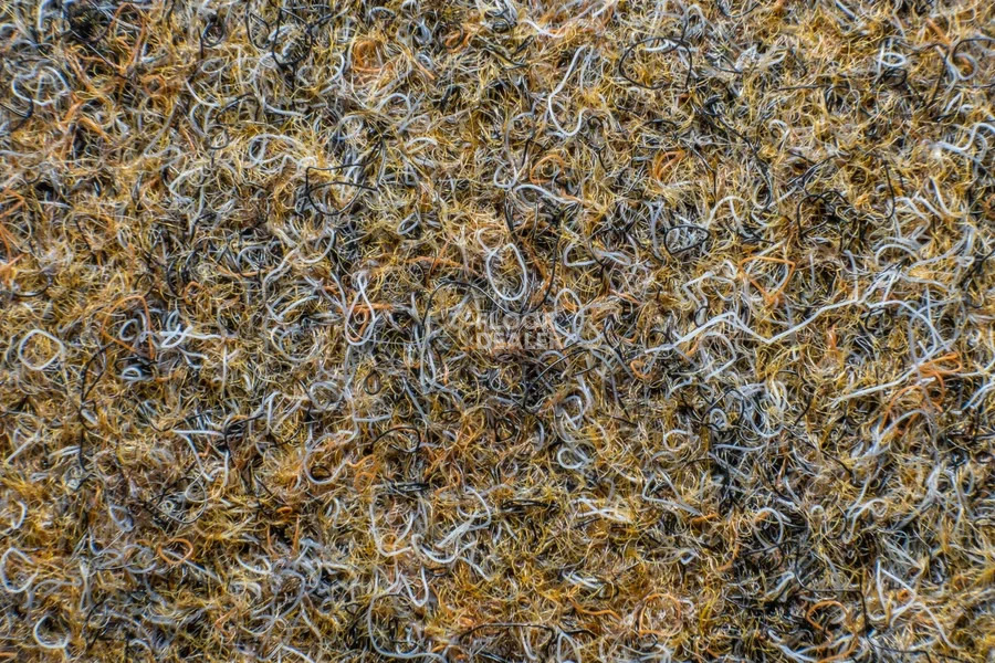 Forbo Forte 96005 Desert фото 2 | FLOORDEALER
