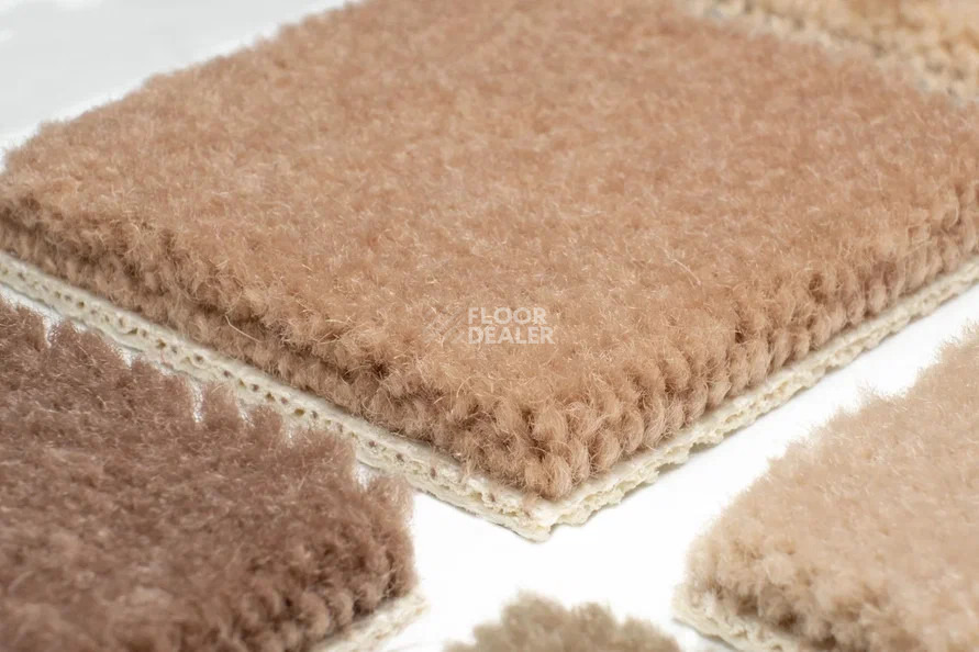 Balsan Majestic 660 фото 4 | FLOORDEALER