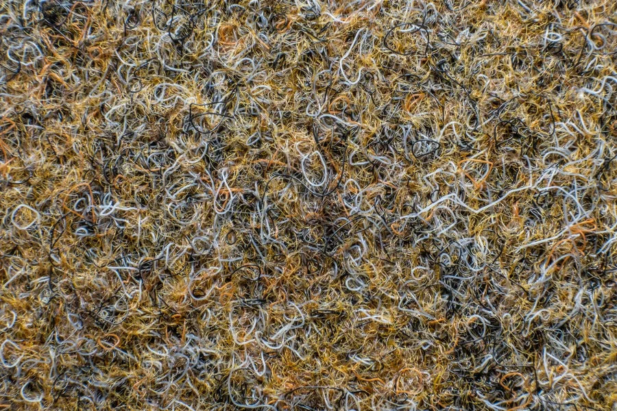 Forbo Forte 96005 Desert фото 2 | FLOORDEALER