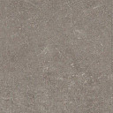 Кварцвиниловые полы Creation 30 Clic 0618_carmel  | FLOORDEALER