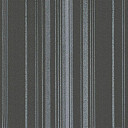 Ковровая плитка Balance Bandwidth 07  | FLOORDEALER