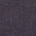 Ковролин Flotex Colour s 246016 Metro Grape  | FLOORDEALER