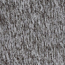 Ковролин Ideal Odin 153  | FLOORDEALER