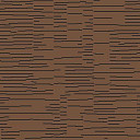 Ковролин Halbmond Tiles & More 1 tm 1-010-07  | FLOORDEALER