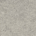 Линолеум Grabo Diamond Tech 375_870_275  | FLOORDEALER