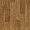 Линолеум Tarkett Acczent Timber TRINIDAD 2  | FLOORDEALER