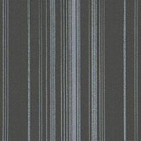 Balance Bandwidth 07 фото 1 | FLOORDEALER