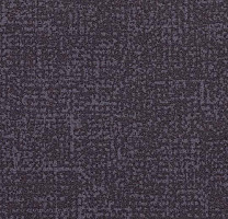 Flotex Colour s 246016 Metro Grape фото 1 | FLOORDEALER