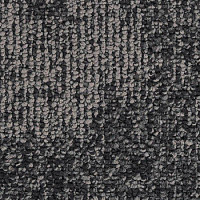 Ковровая плитка Balsan Stoneage Sonic Confort 790 фото 1 | FLOORDEALER