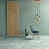 Ideal Glory MADERA 1 фото 2 | FLOORDEALER