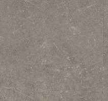 Кварцвиниловые полы Creation 30 Clic 0618_carmel фото 1 | FLOORDEALER