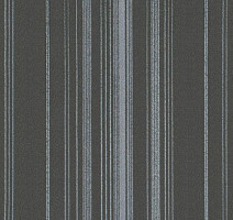 Ковровая плитка Balance Bandwidth 07 фото 1 | FLOORDEALER