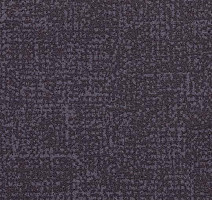 Ковролин Flotex Colour s 246016 Metro Grape фото 1 | FLOORDEALER