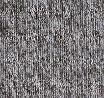 Ковролин Ideal Odin 153 фото 1 | FLOORDEALER