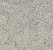 Линолеум Grabo Diamond Tech 375_870_275 фото 1 | FLOORDEALER