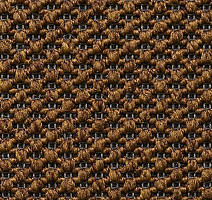 Ковролин Carpet Concept Eco Tre 68155 фото 1 | FLOORDEALER