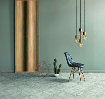 Ideal Glory MADERA 1 фото 2 | FLOORDEALER