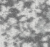 Ковровая плитка Create Large Create Large 155 Rice c фото 1 | FLOORDEALER