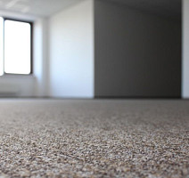 Interface Series.1.101