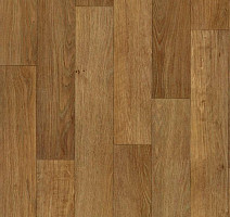 Линолеум Tarkett Acczent Timber TRINIDAD 2 фото 1 | FLOORDEALER