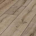 Ламинат Kronotex Robusto 12мм d3075 Дуб Рип  | FLOORDEALER