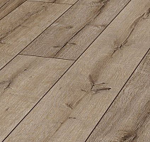 Ламинат Kronotex Robusto 12мм d3075 Дуб Рип фото 1 | FLOORDEALER