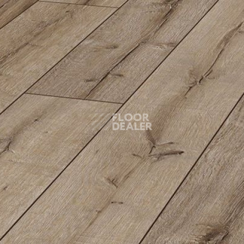 Ламинат Kronotex Robusto 12мм d3075 Дуб Рип фото 1 | FLOORDEALER