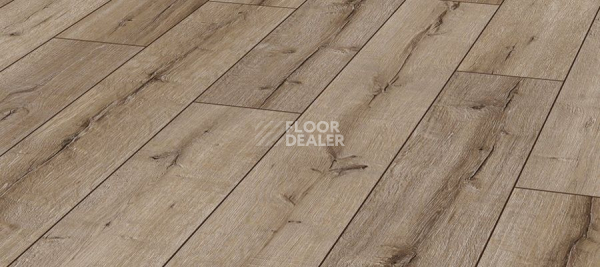 Ламинат Kronotex Robusto 12мм d3075 Дуб Рип фото 1 | FLOORDEALER