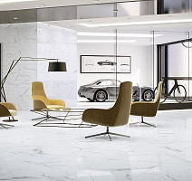 Iceberg 60 * 120 Iceberg 60120 Rec 60x120 фото 2 | FLOORDEALER