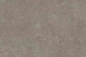 Кварцвиниловые полы Creation 30 Clic 0618_carmel фото  | FLOORDEALER