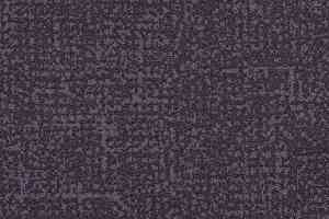 Ковролин Flotex Colour s 246016 Metro Grape фото  | FLOORDEALER