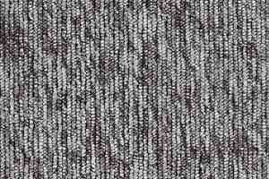 Ковролин Ideal Odin 153 фото  | FLOORDEALER