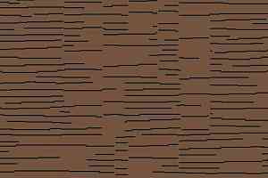 Ковролин Halbmond Tiles & More 1 tm 1-010-07 фото  | FLOORDEALER