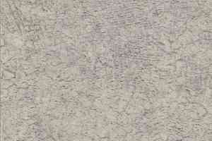 Линолеум Grabo Diamond Tech 375_870_275 фото  | FLOORDEALER