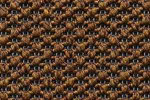 Ковролин Carpet Concept Eco Tre 68155 фото  | FLOORDEALER