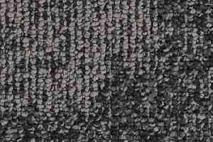 Ковровая плитка Balsan Stoneage Sonic Confort 790 фото  | FLOORDEALER