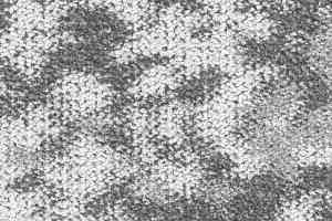 Ковровая плитка Create Large Create Large 155 Rice c фото  | FLOORDEALER