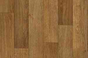Линолеум Tarkett Acczent Timber TRINIDAD 2 фото  | FLOORDEALER