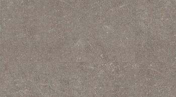 Кварцвиниловые полы Creation 30 Clic 0618_carmel фото 1 | FLOORDEALER